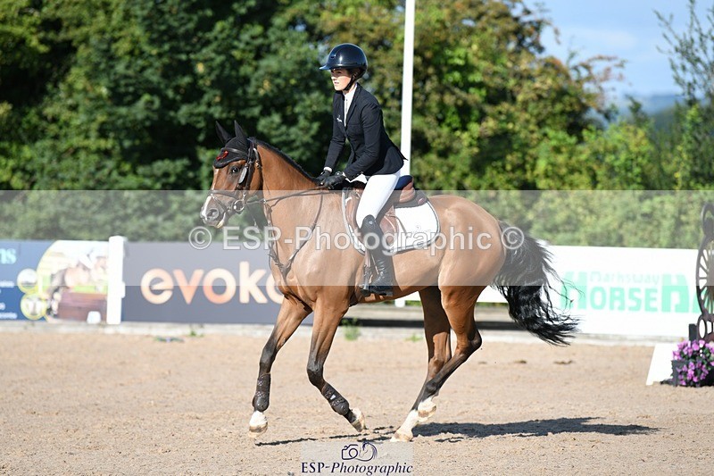 250801-084936-03825 - Cls 20 A&B Brit Nov & 90 Open