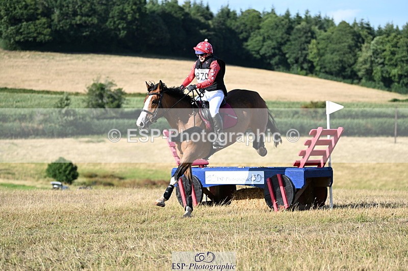 250803A-180244-18571 - S-870-Chris.Ellis-SKELWITH.BLUE.BELLE.AMOUR