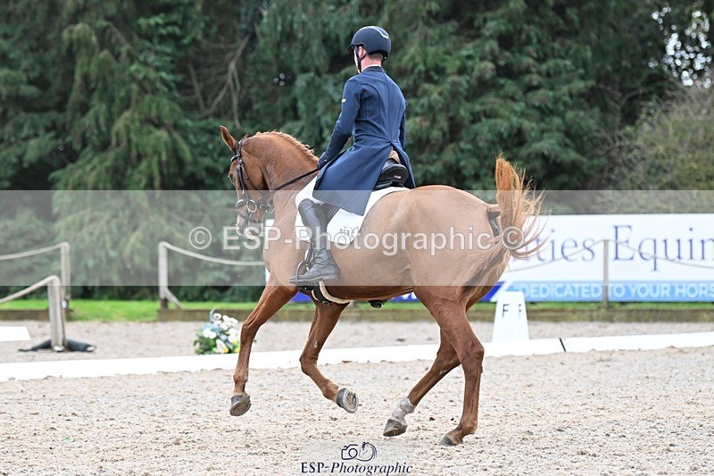 231019-162956-05348 - 069-LUSUELA-Will.Furlong-DR