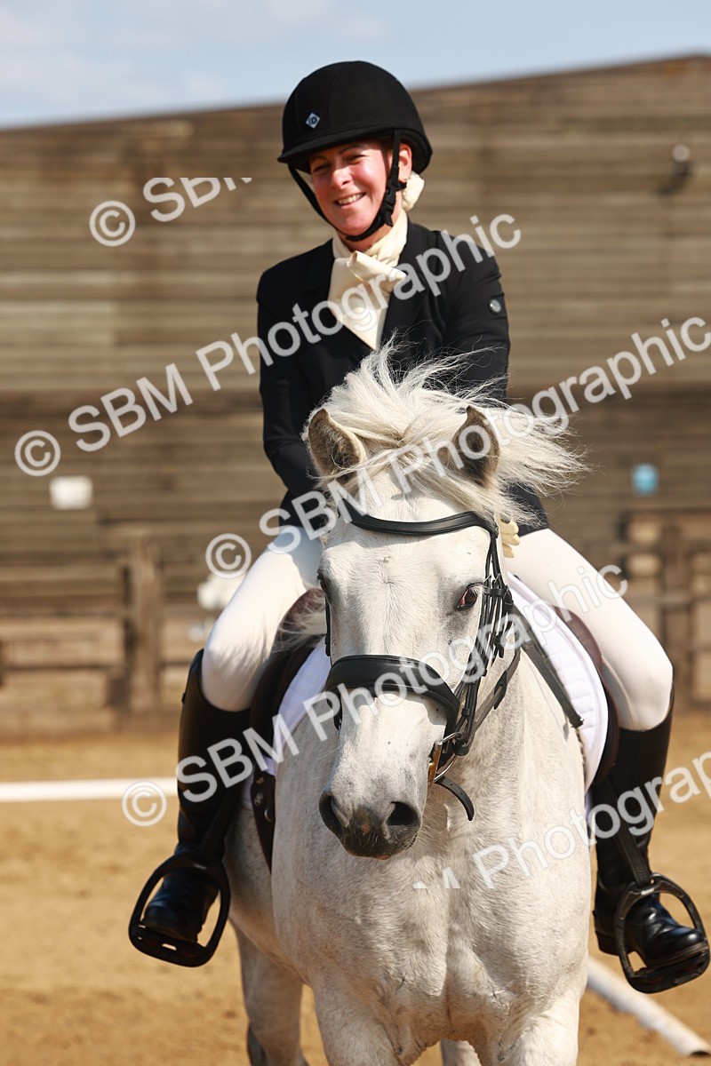 SBM_000096 - Class 1 - Intro 2