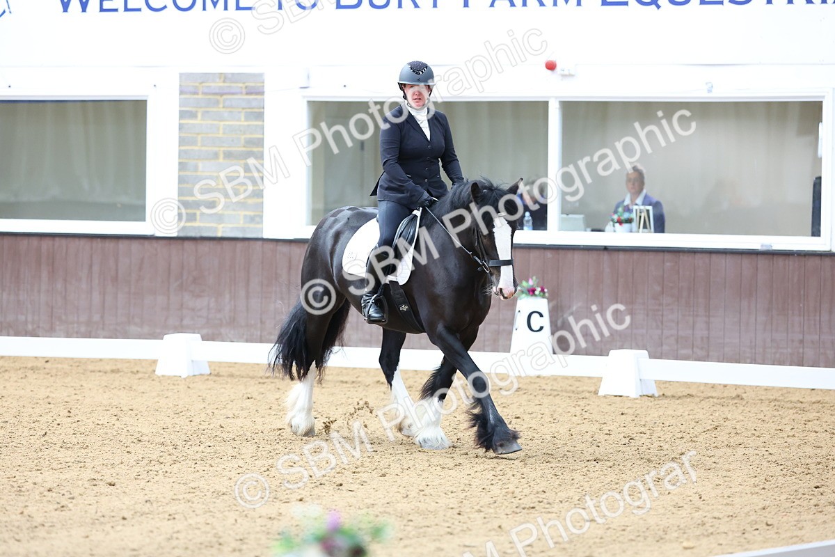 SBM_015777 - Class 15 - Novice FSM - 9.50 - 11.10