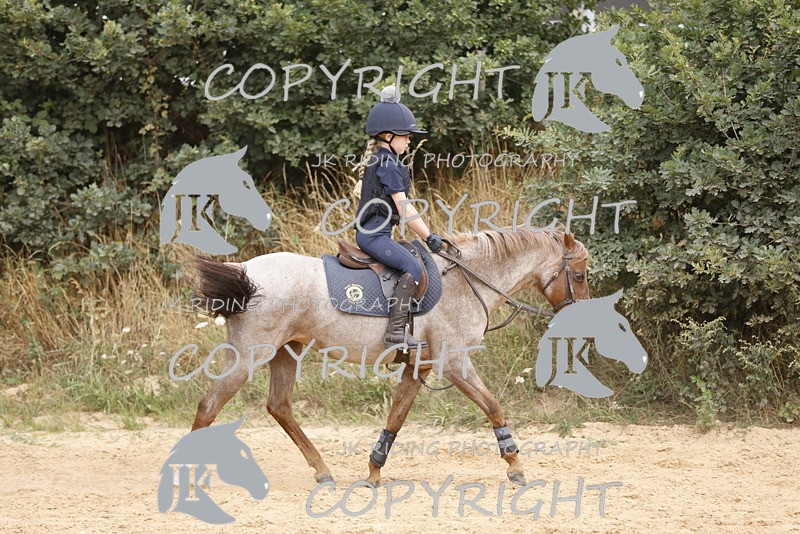 _R6A0908 - Sand arena