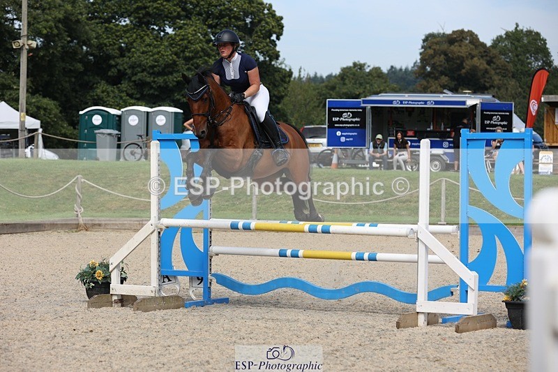 230908-121745-01485 - Cls 7 Snr Discovery & 1m Open