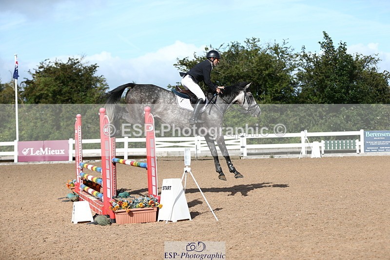 230811A-093803-02905 - Cls 13 A&B Snr Brit Nov & 90cm Open