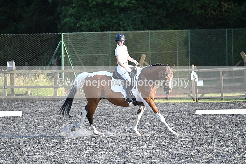 WJ7_9846 - Time 18:44 to 19:18