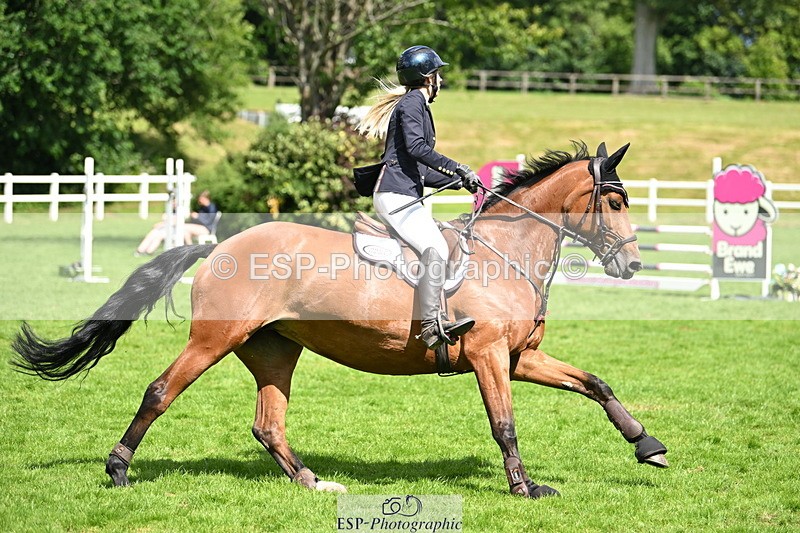 250615A-151111-11684 - Cls 40 YR 1m 05