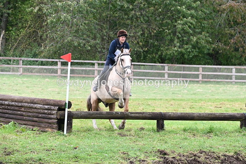 WJ6_6561 - Time at Photographer 12:41 to 13:05