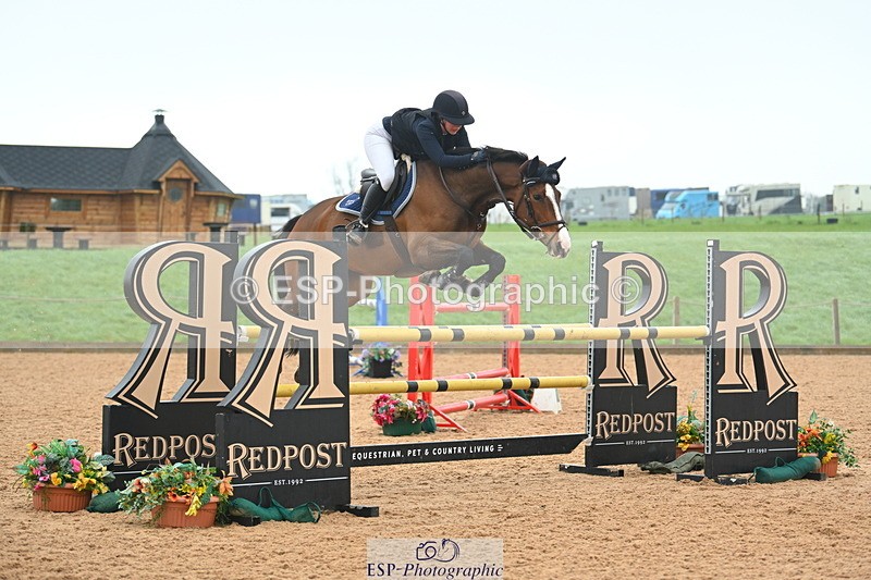 240316A-134943-03700 - Cls 16 Snr 1.20m Open