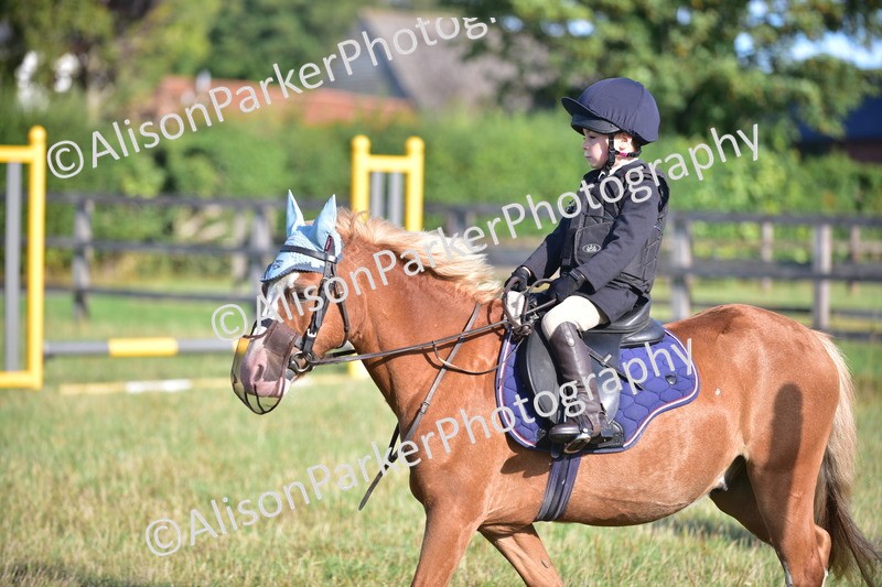 20260906-0461 - Class 6 - Minimus Jumping