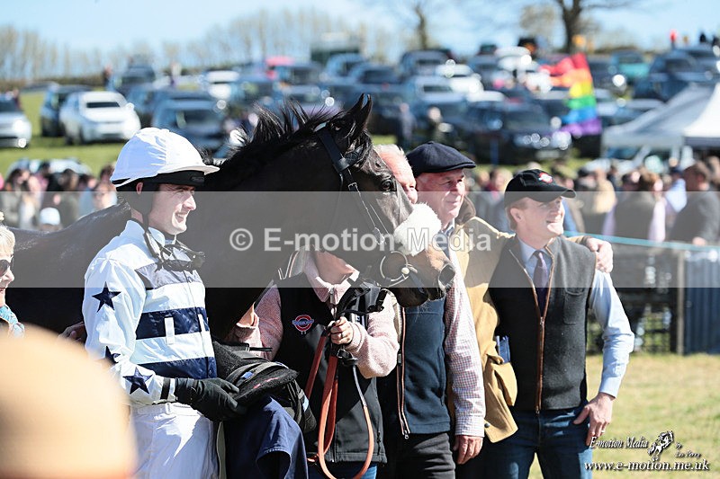 PtP 060426 211 - Paxford Races North Cotswold Easter Mon 06/04/26