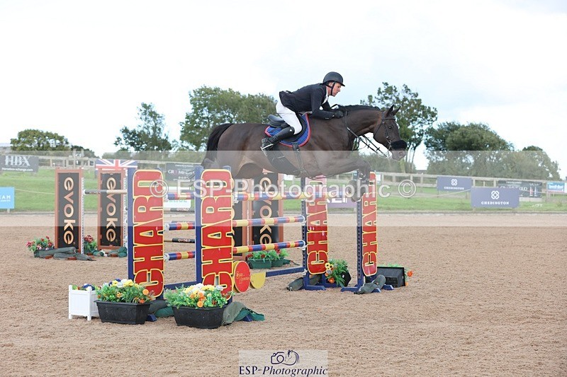 250911-171717-03213 - Cls 7 National 1.40m Open