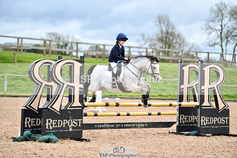 240310A-121324-02618 - Cls 18+19 Club and Schools 80cm