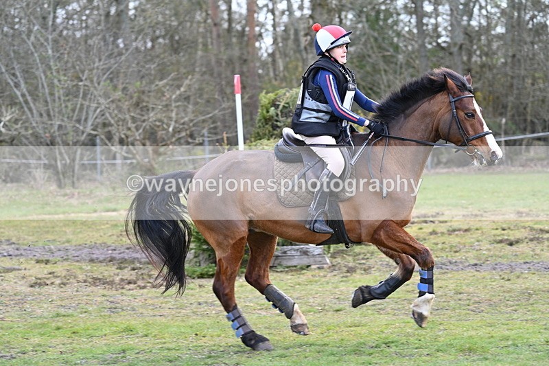 WJ7_0159 - Time 10:38 to 10:54