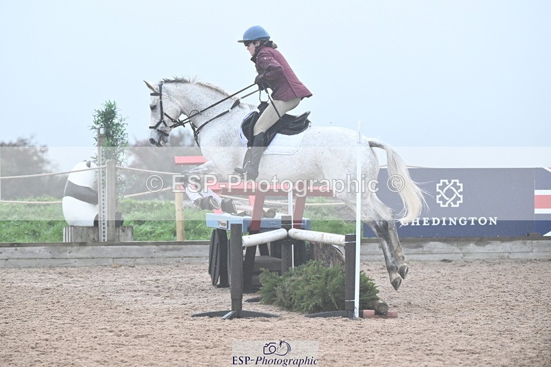 231021B-122955-00580 - 80cm