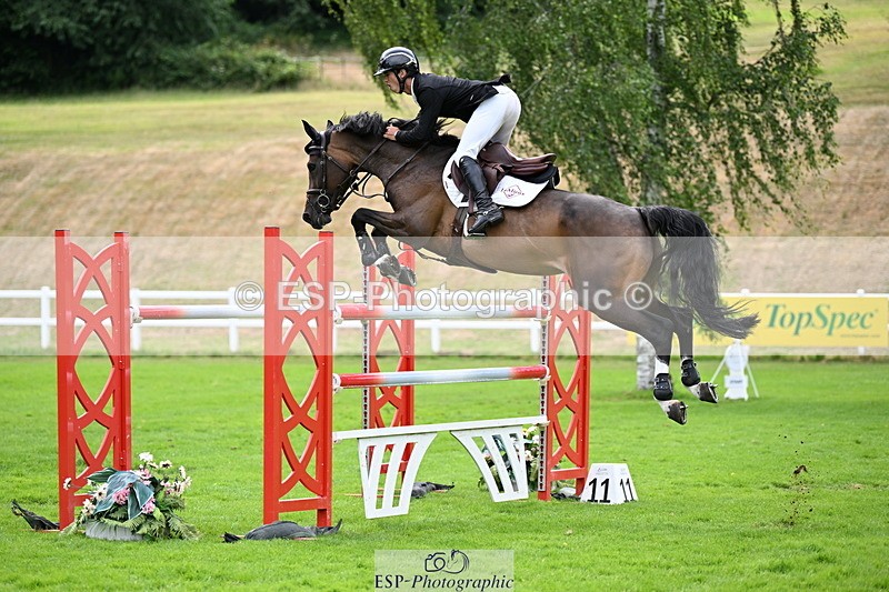 250703A-162236-06020 - Cls 4 1.40m Open