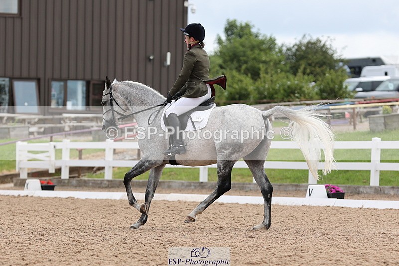 240622A-094429-07133 - Cls 24 BD Prelim 15