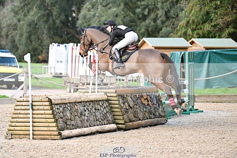 240303-165350-04986 - Cls 4 1m