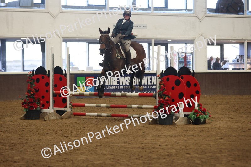 20260314-3155 - 80cm