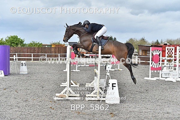 BPP_5862 - SUN CLASS 33 FOX/1.20M