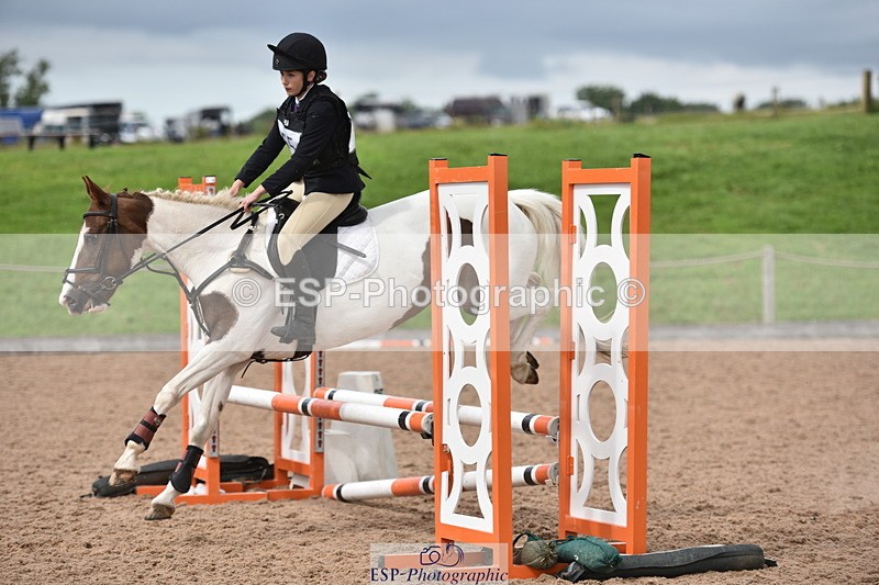 240616A-160438-02017 - Class 05 70cm