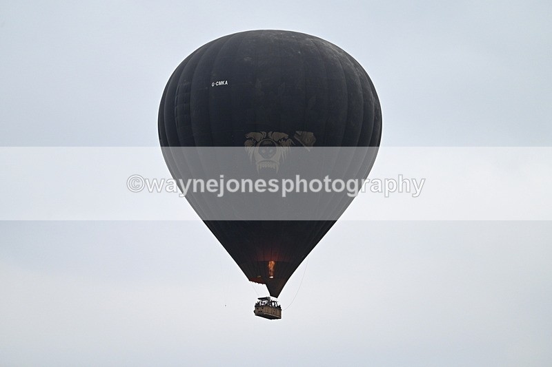 WJ7_2087 - Class 2 & Champs