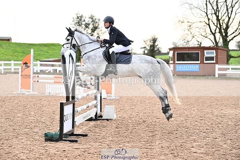 241117X-092201-03223 - Cls 05s A&B Pony Brit Nov & 80 Open