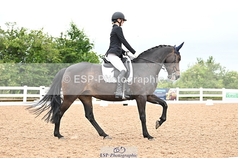 240623A-111435-17426 - Cls 48 BD Novice 37A