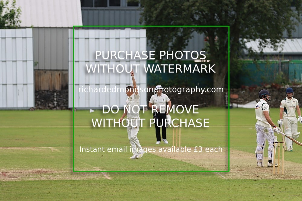 IMG_2023 - Photos