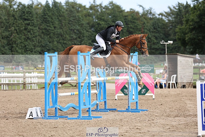 240804-163535-16950 - 713-Tim_Cheffings-HEARSAY_LARK_RISING