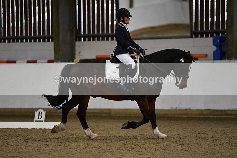 WJ5_7598 - Time 13:03 to 13:50