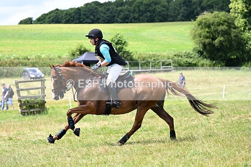 240630X-134410-7791 - 394-Hannah_Bailey-DAHIK