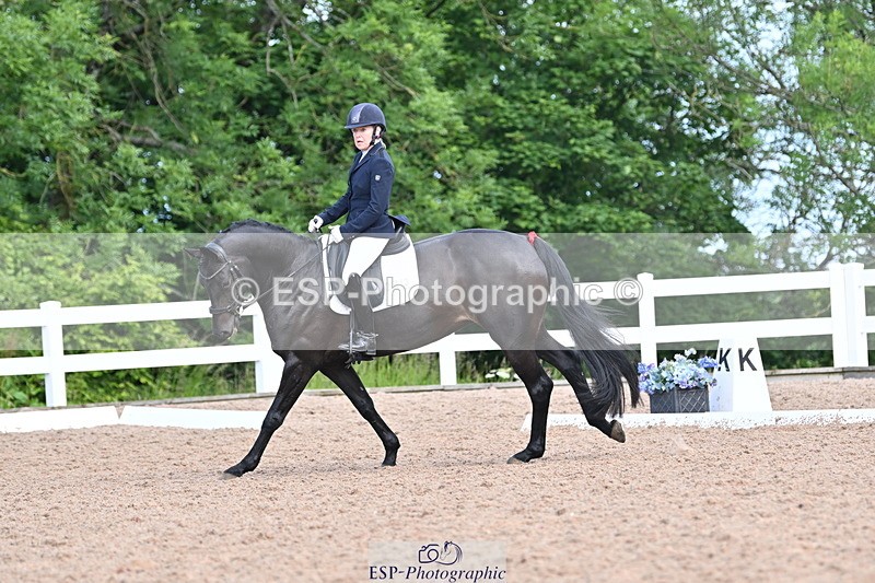 240622A-095939-08039 - Cls 28 BD Music Novice