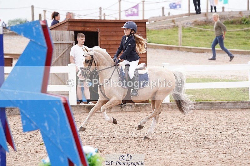 250628-091146-02823 - Cls 21 Stepping Stones