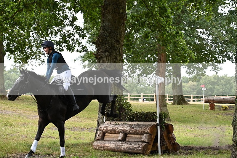 WJ6_0508 - XC Time 11:59 to 12:15