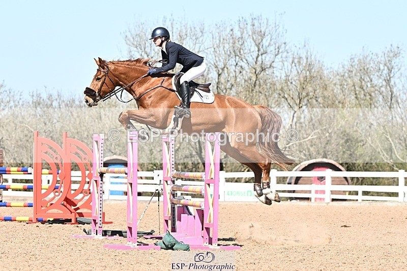 250409-125506-00580 - Snr Newc & 1.10m Open