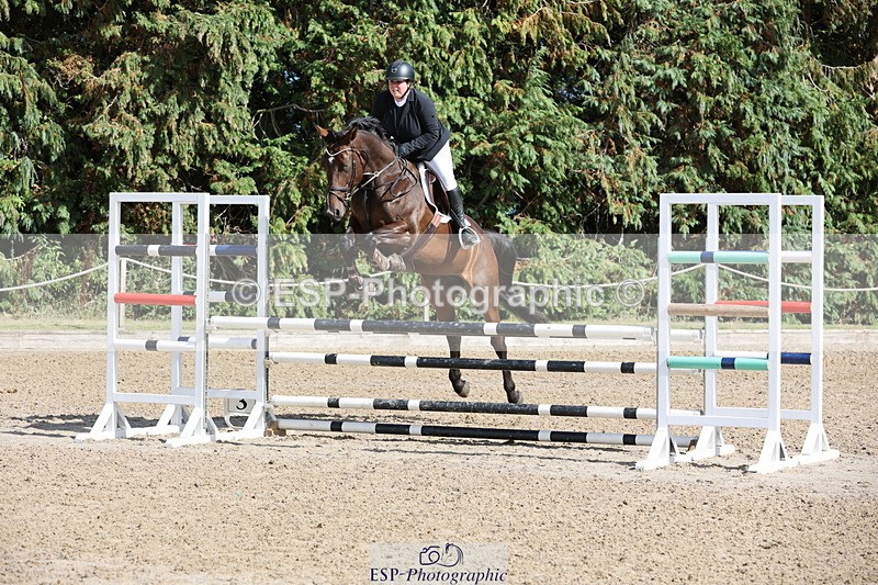 250829A-154913-03039 - Cls 10 Discovery and 1m Open