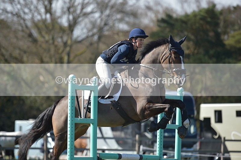 NGP_2192 - Time 13:29 to 14:23