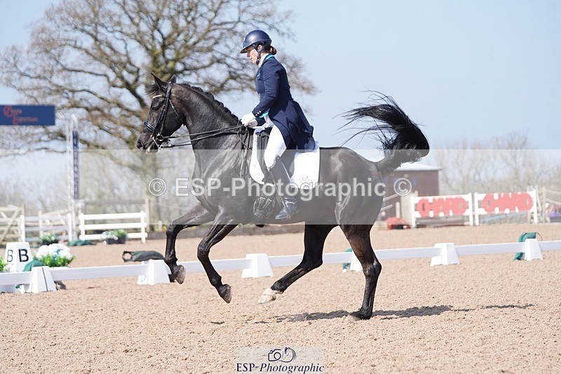 250404-130658-06074 - 002-Fiona.Gair-BRS.Kingdom