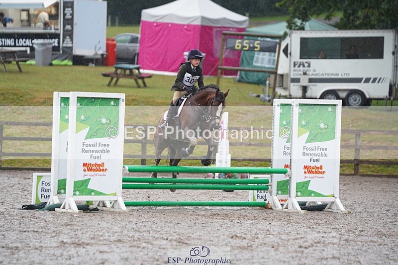 240824X-083616-20314 - 70cm Round 1 8.30 to 9.30