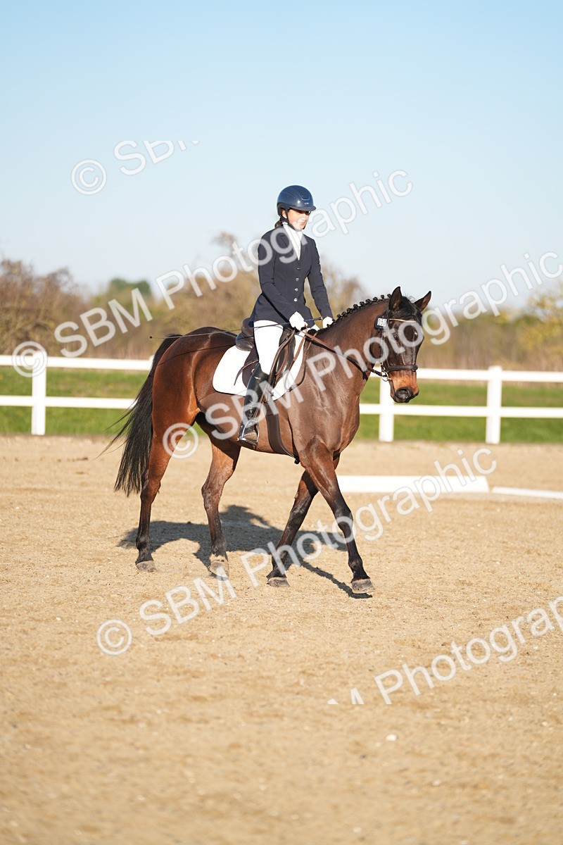 SBM_005689 - Class 6 - E1-80cm