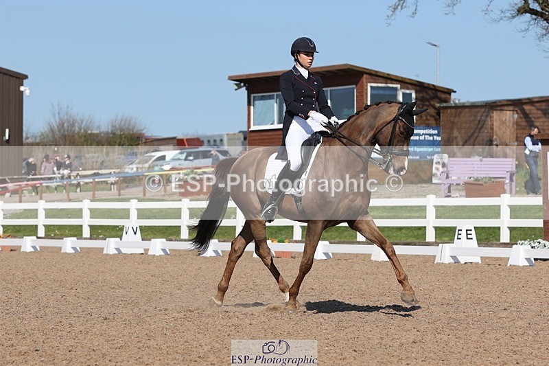 250405-153311-11674 - 188-Soraya.Rogers-Kanishka