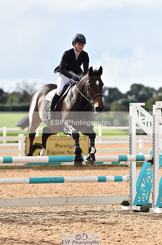 231014A-115944-04753 - Cls 14 95cm Grand Prix