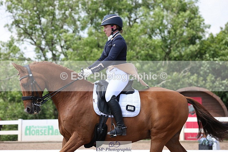 240621A-142015-04425 - Cls 19 BD FEI Intermediate I