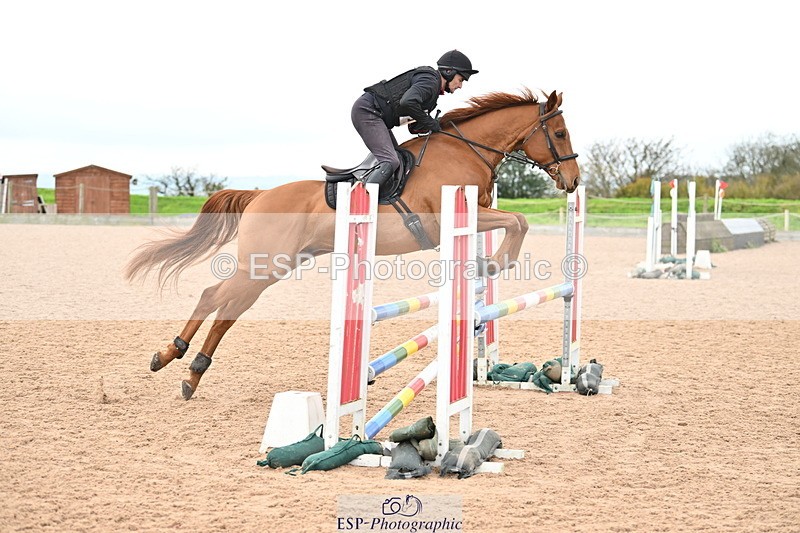 241110A-131444-00911 - 90cm Start to 14.00