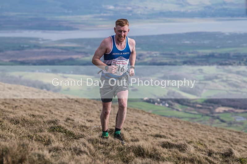 Black Combe-1549 - Black Combe Fell Race Saturday 7th March 2026