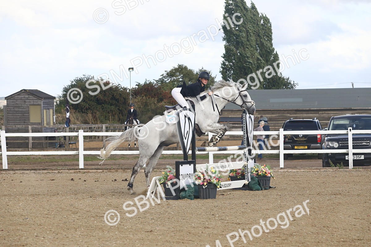 SBM_008151 - Class 14 - 1m Champs