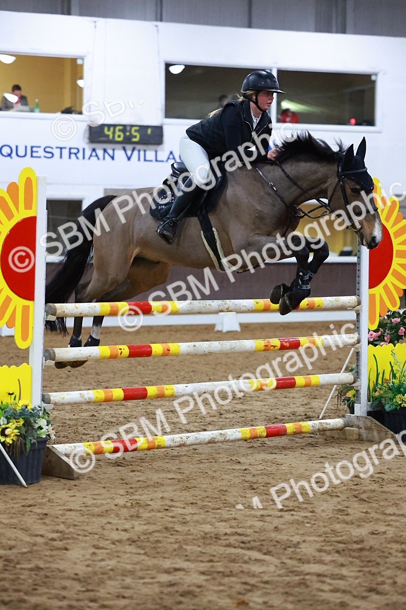SBM_004071 - Pro/Am