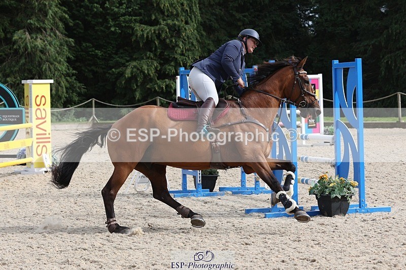 230908-153457-02545 - Cls 8 Snr 1.05m Open