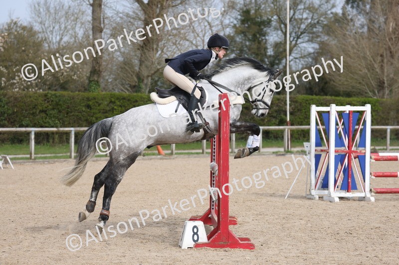 20260322-1183 - Class 4 - 90cm