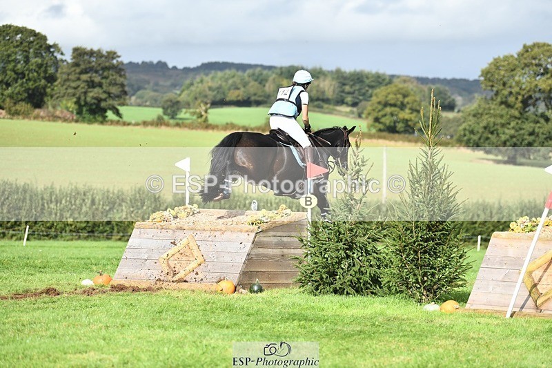 231020-135925-09631 - 112-REHY.HULABALOO-Millie.Rogers-XC